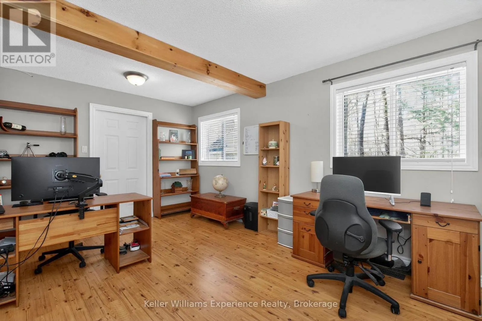194 SAWLOG POINT ROAD