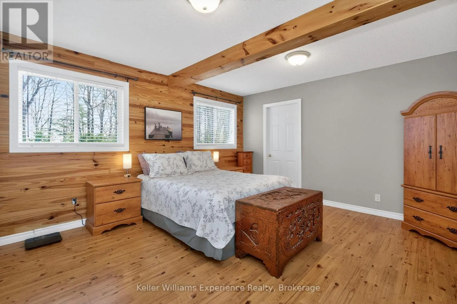 194 SAWLOG POINT ROAD