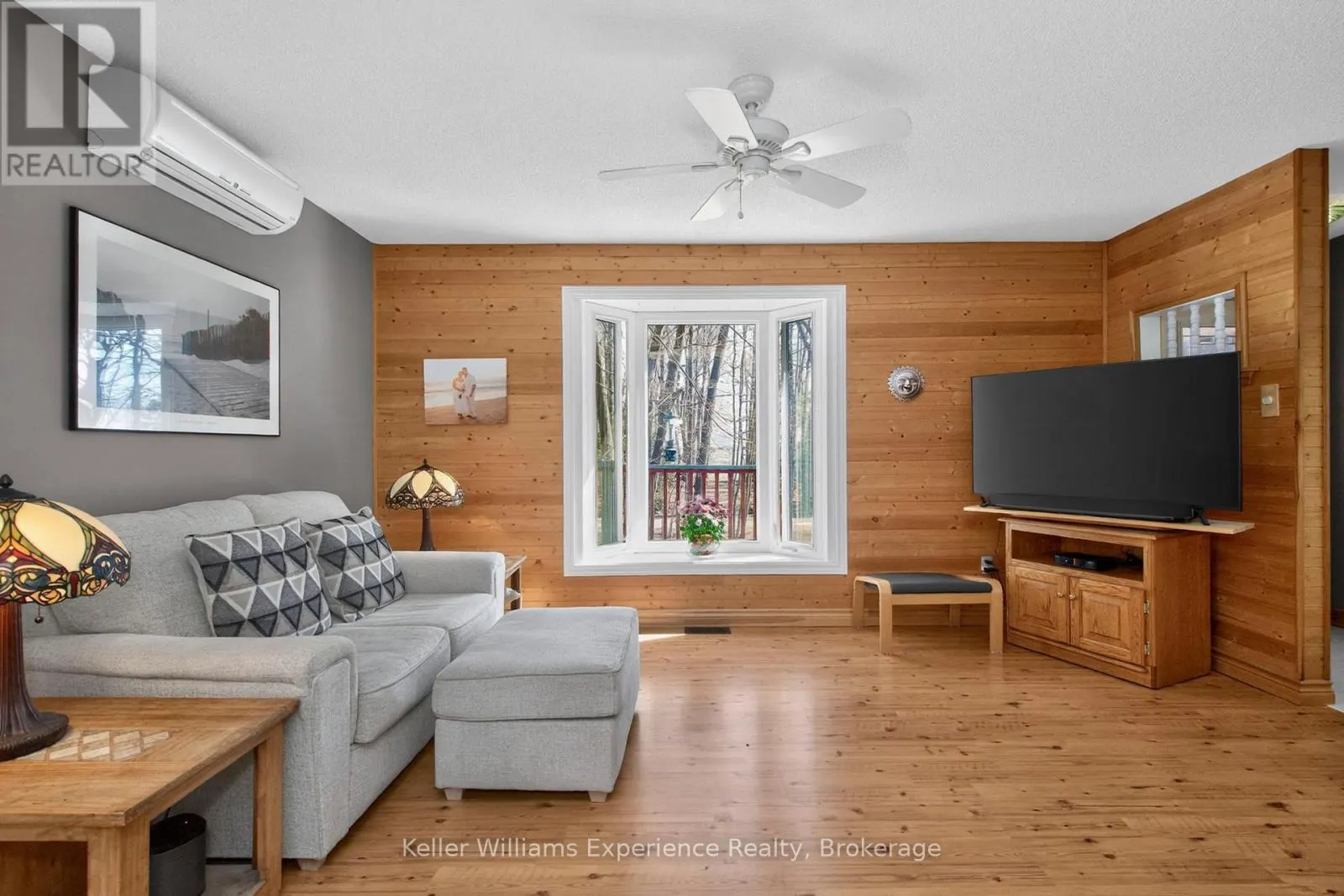 194 SAWLOG POINT ROAD