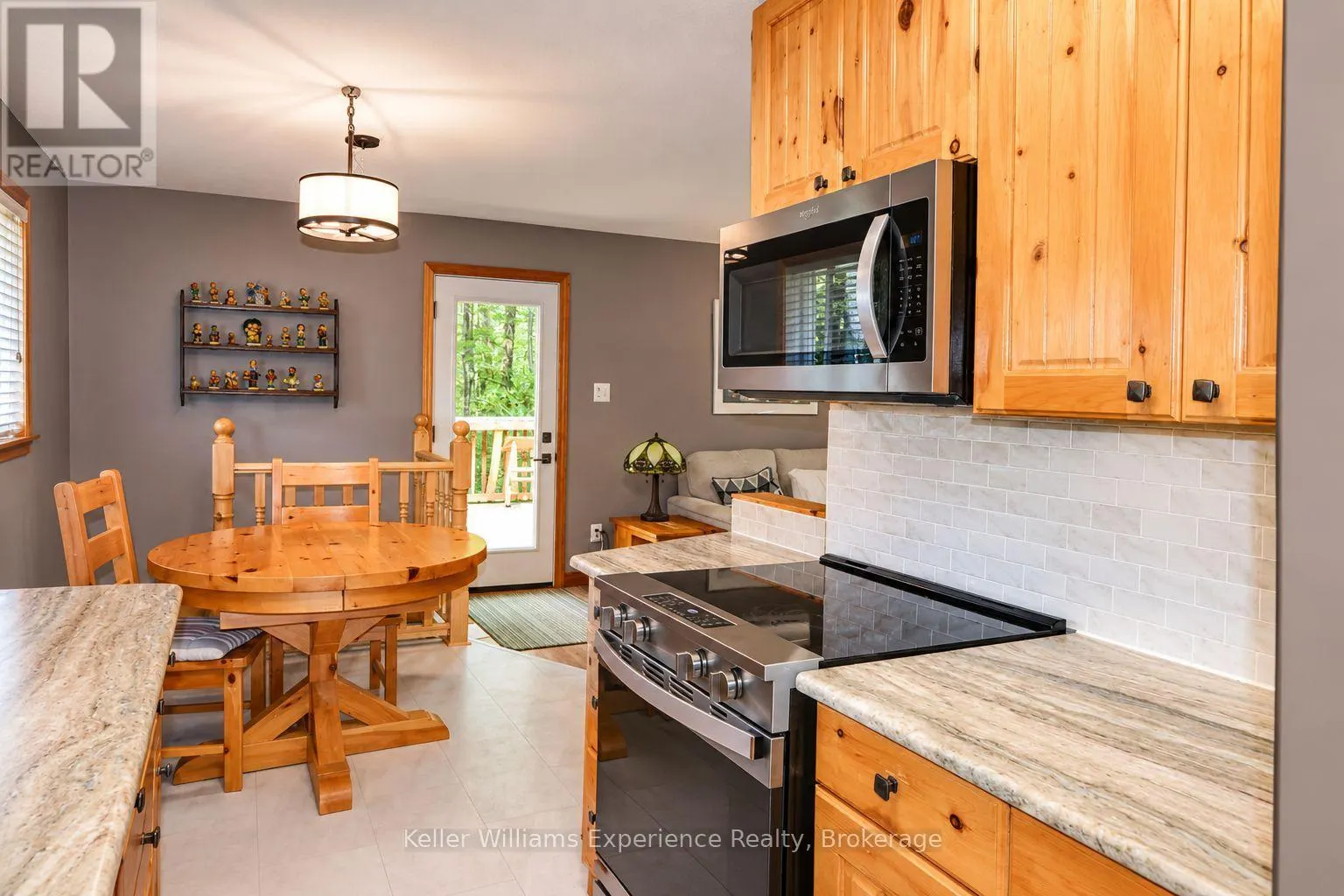 194 SAWLOG POINT ROAD
