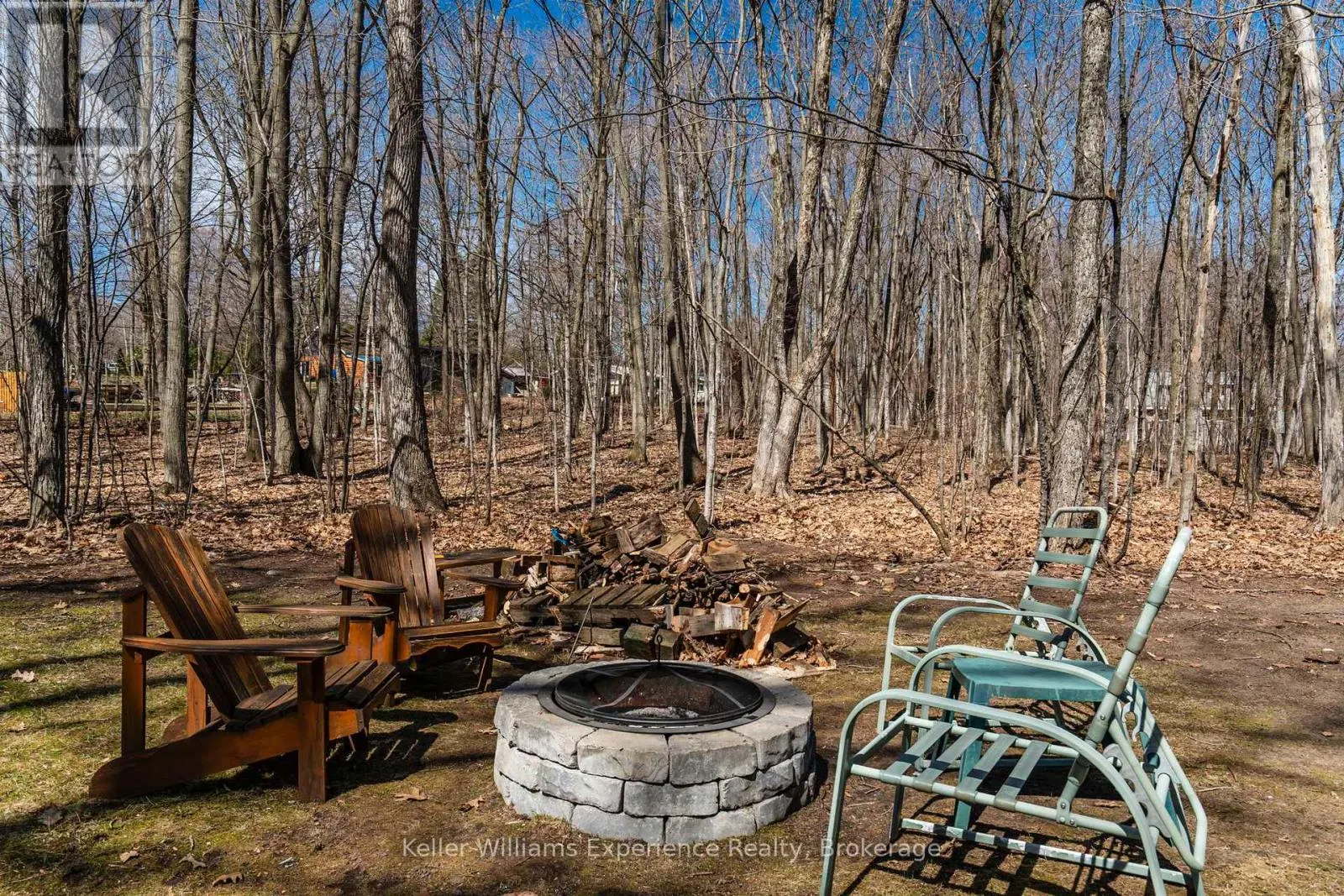 194 SAWLOG POINT ROAD