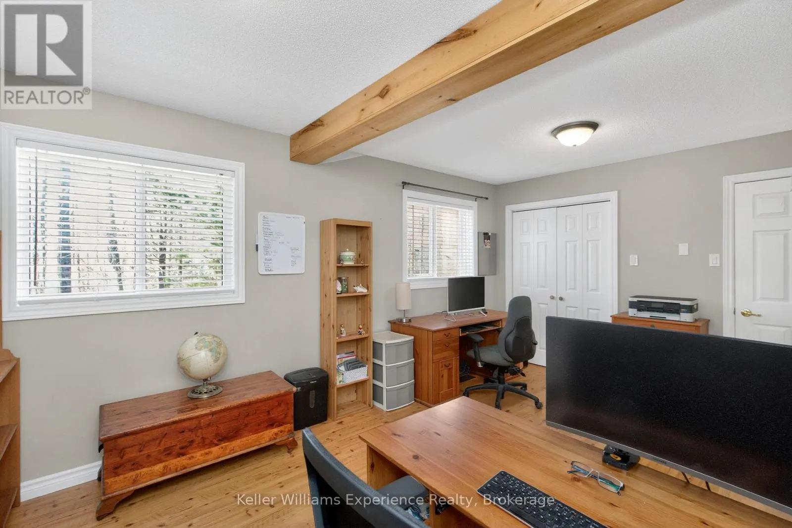 194 SAWLOG POINT ROAD