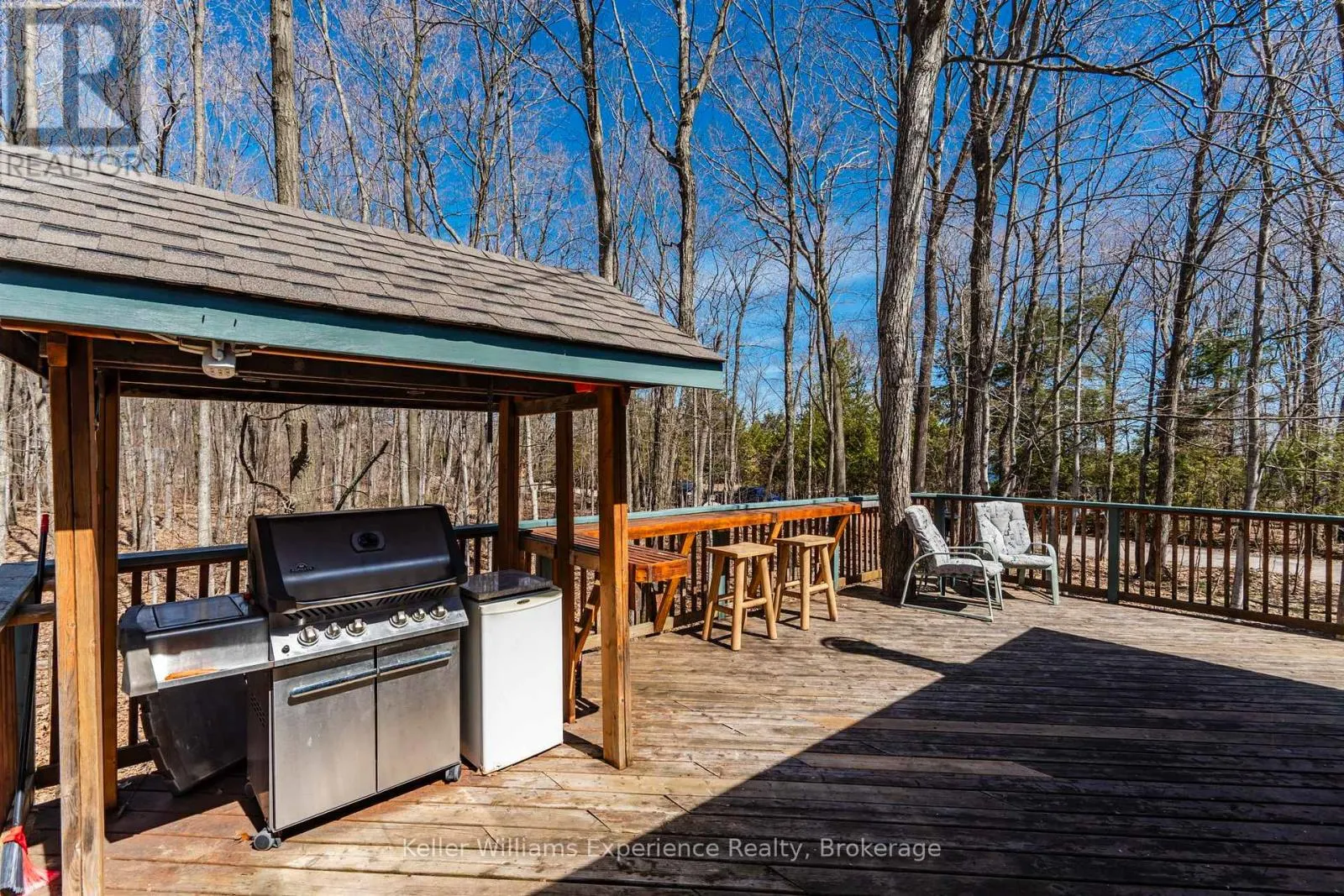 194 SAWLOG POINT ROAD