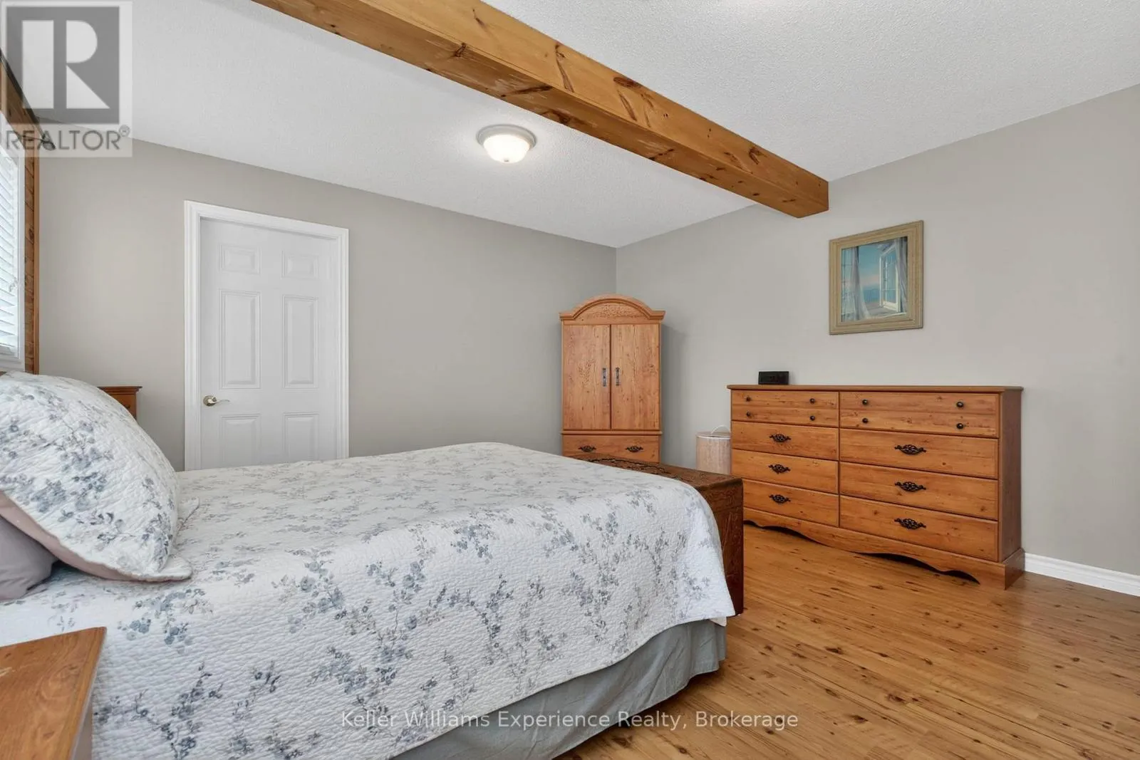 194 SAWLOG POINT ROAD