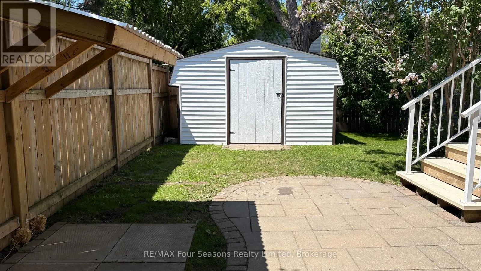 74 TELFER ROAD