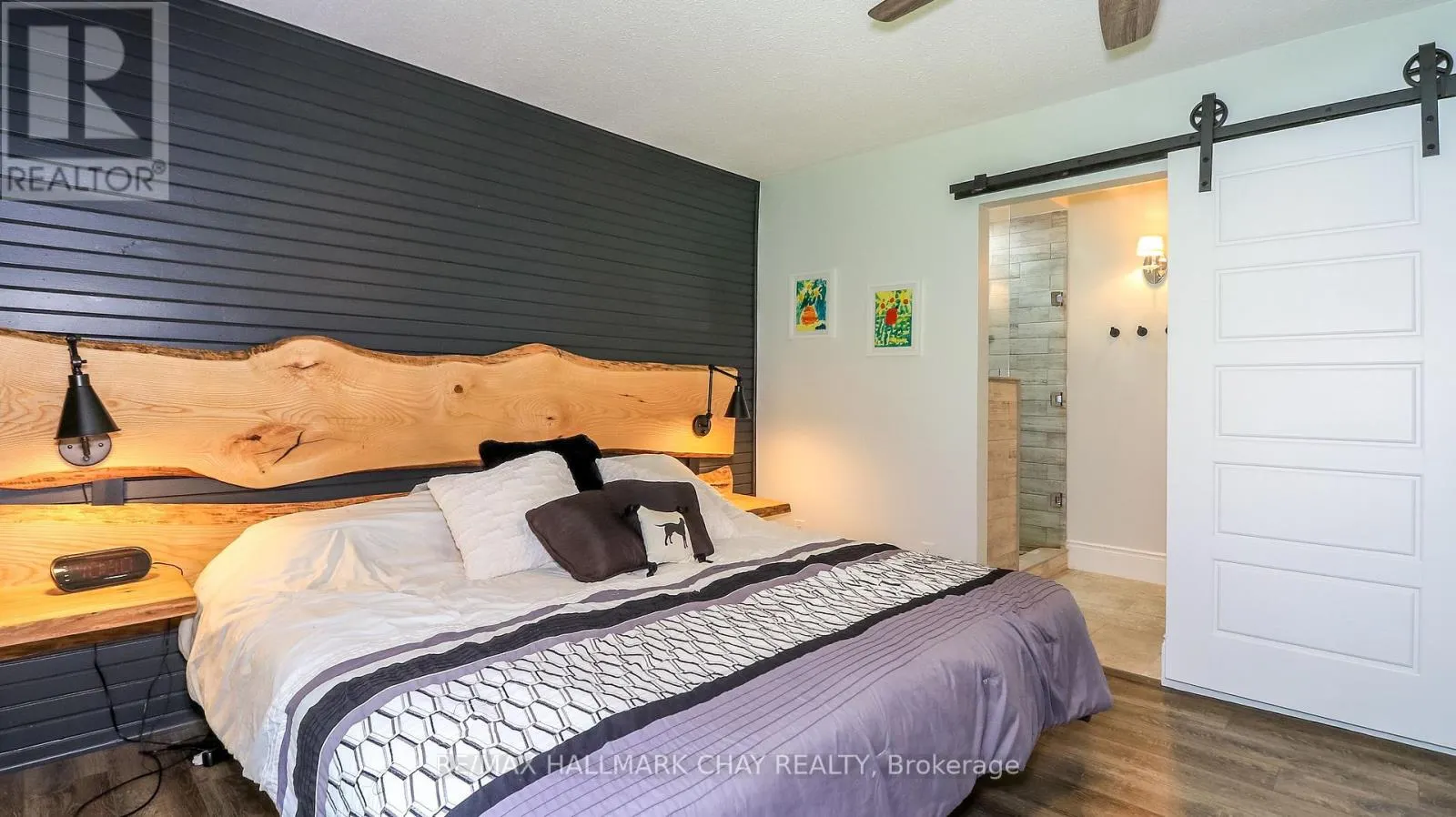 10 ENCHANTMENT AVENUE