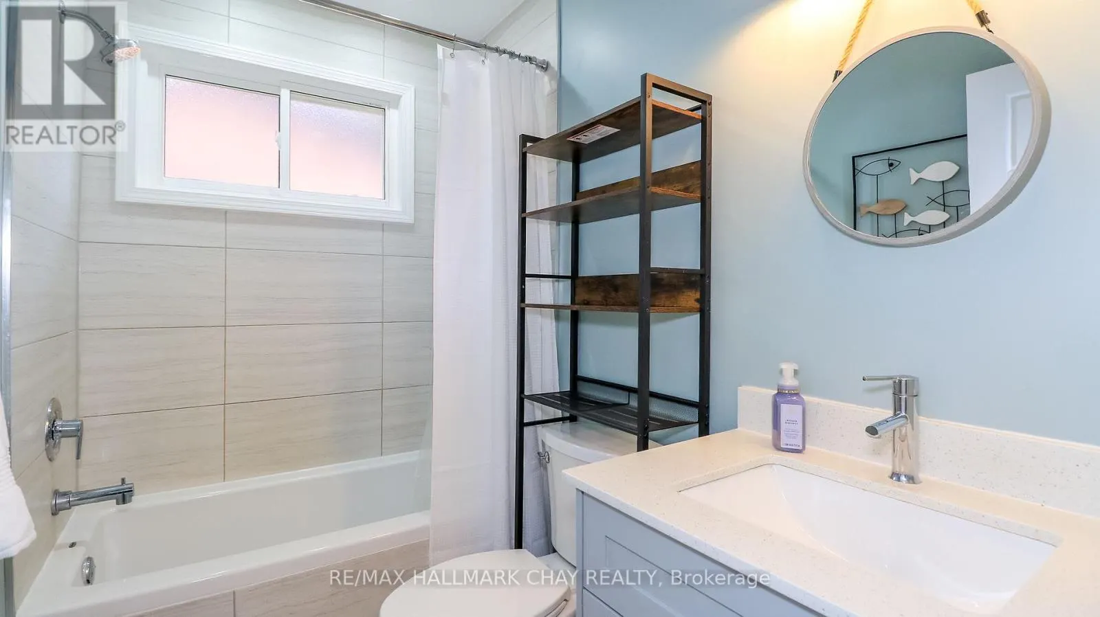 10 ENCHANTMENT AVENUE