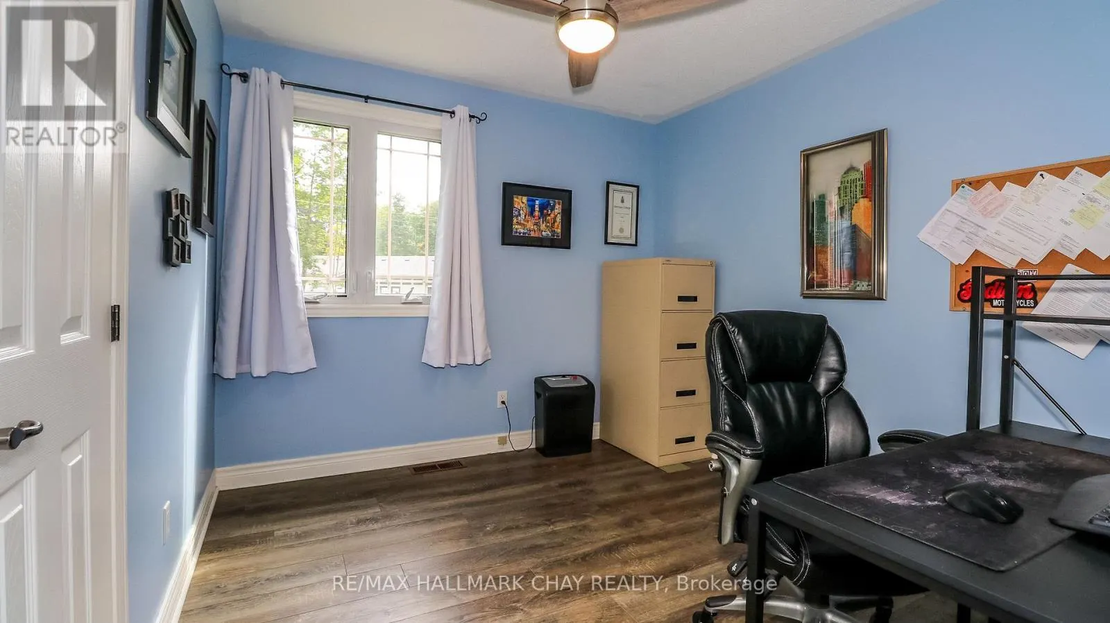 10 ENCHANTMENT AVENUE