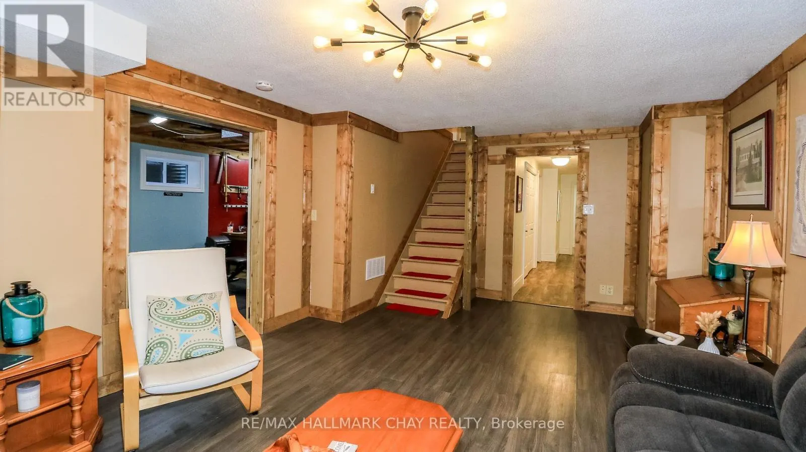10 ENCHANTMENT AVENUE