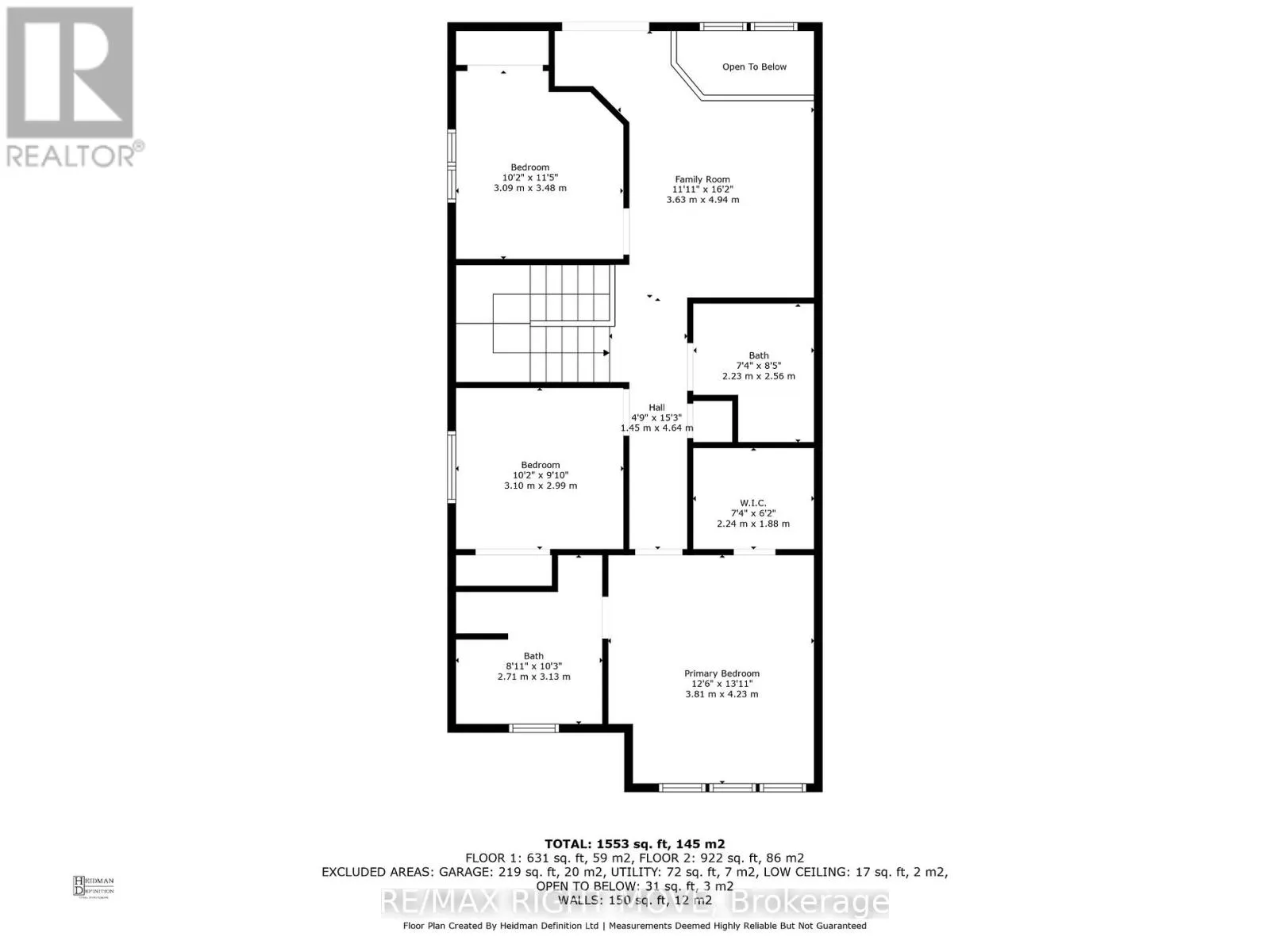 90 PEARL DRIVE