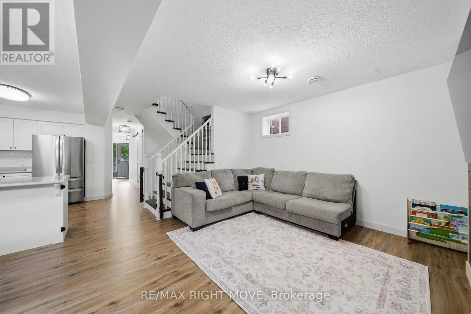 90 PEARL DRIVE