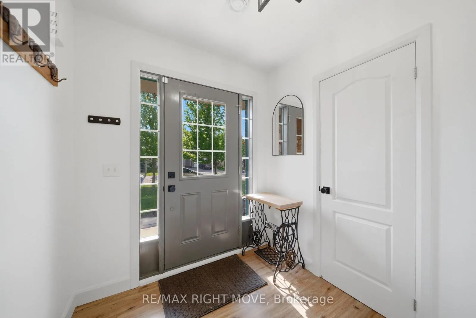 90 PEARL DRIVE