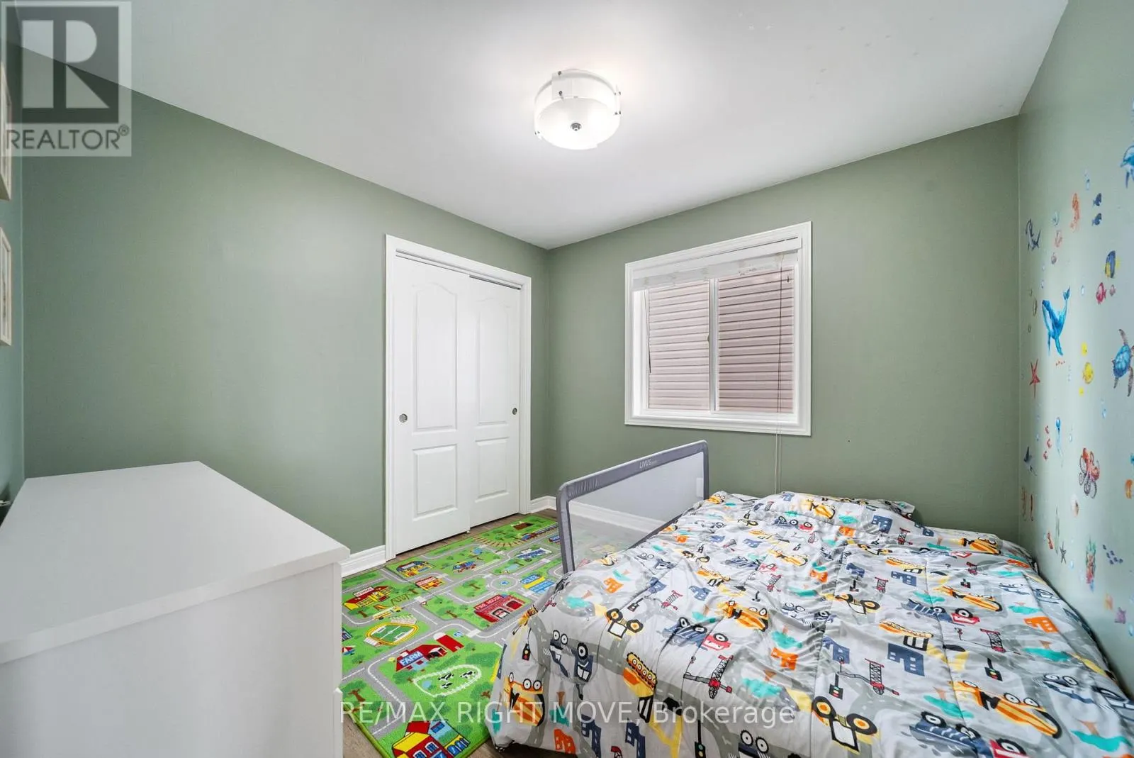 90 PEARL DRIVE