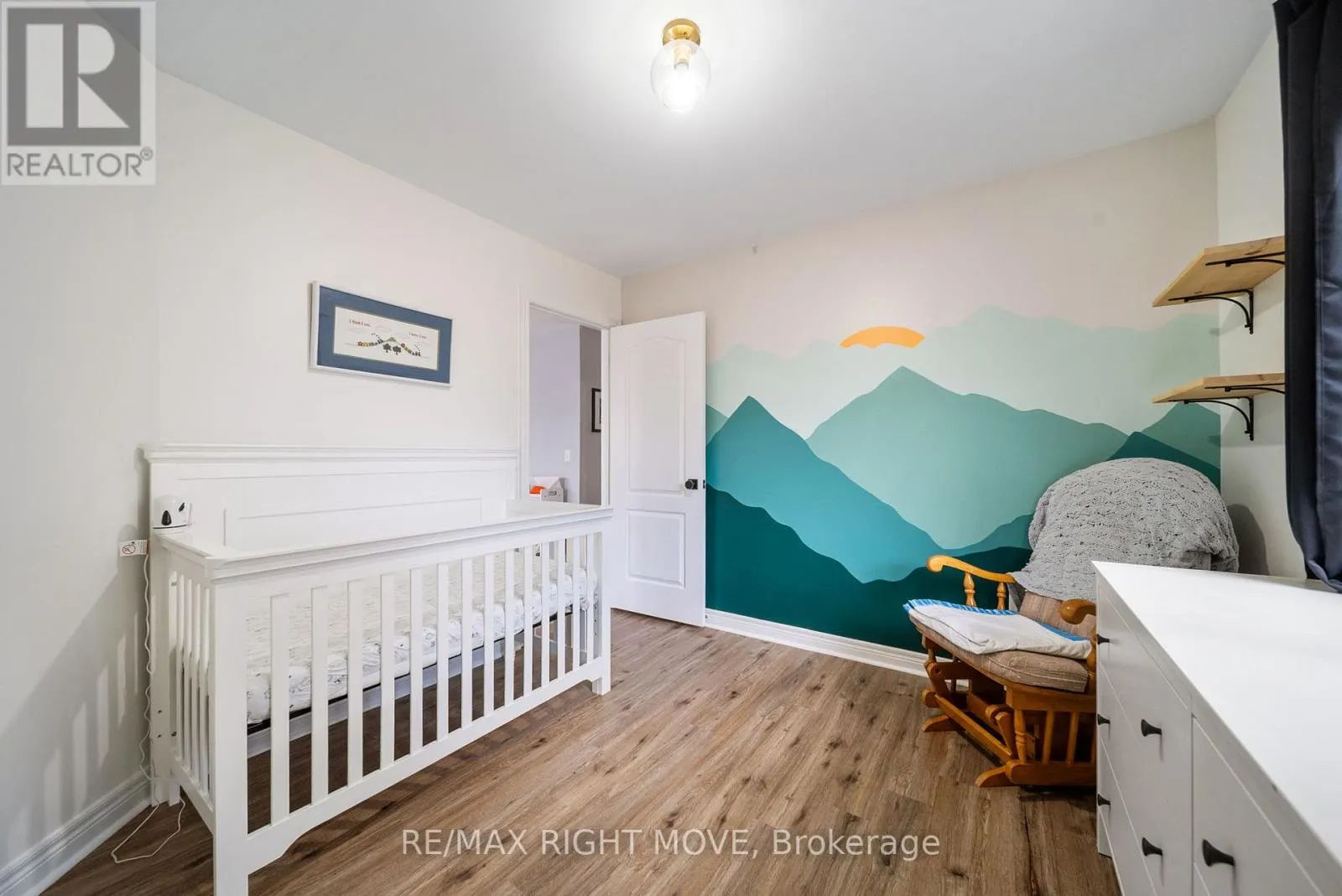 90 PEARL DRIVE