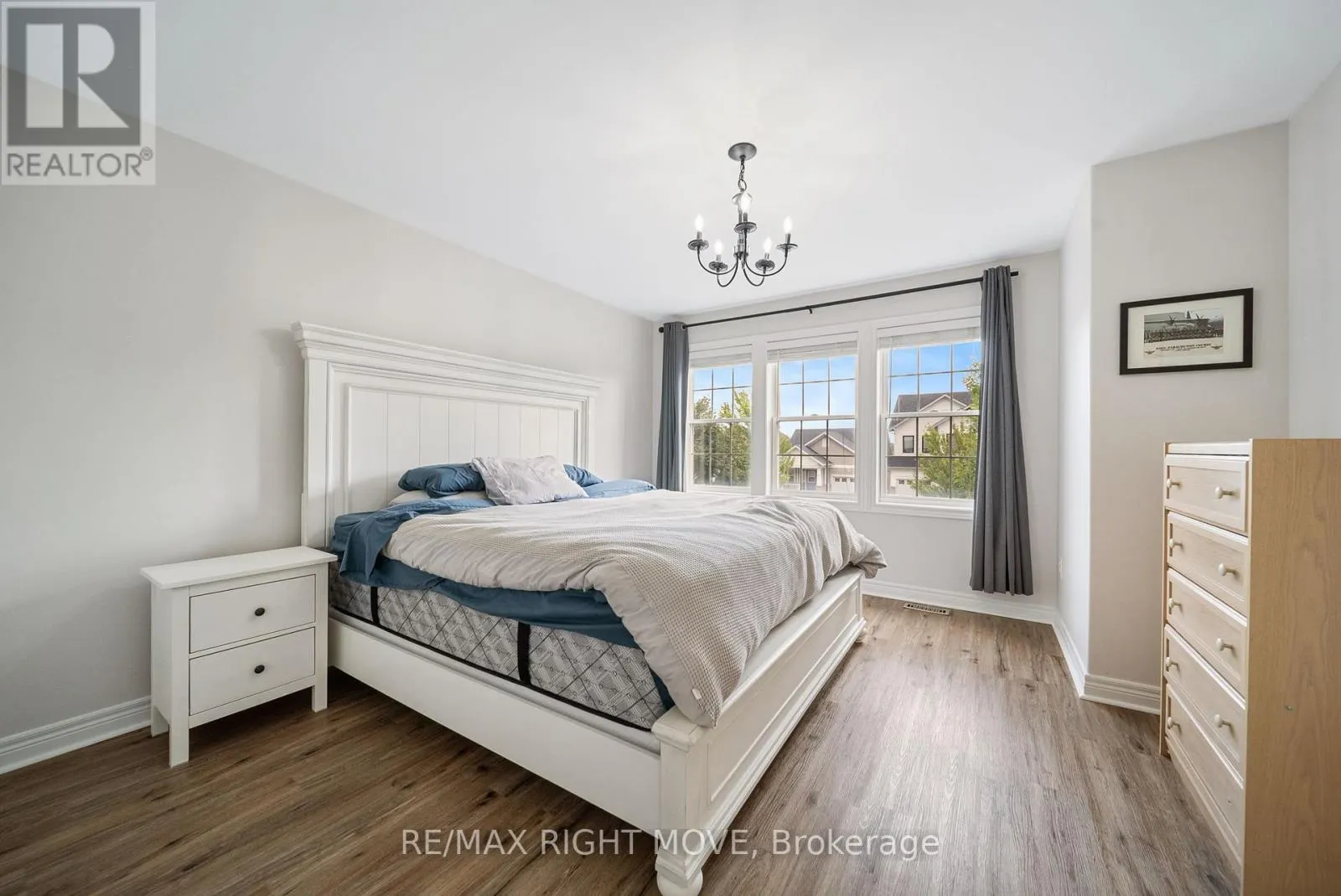90 PEARL DRIVE