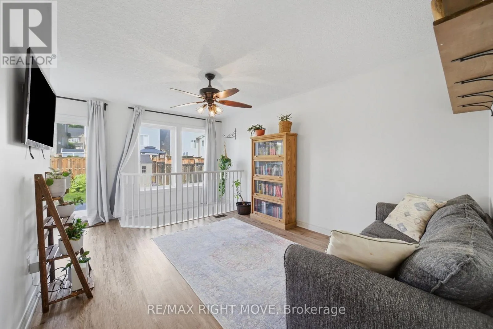 90 PEARL DRIVE