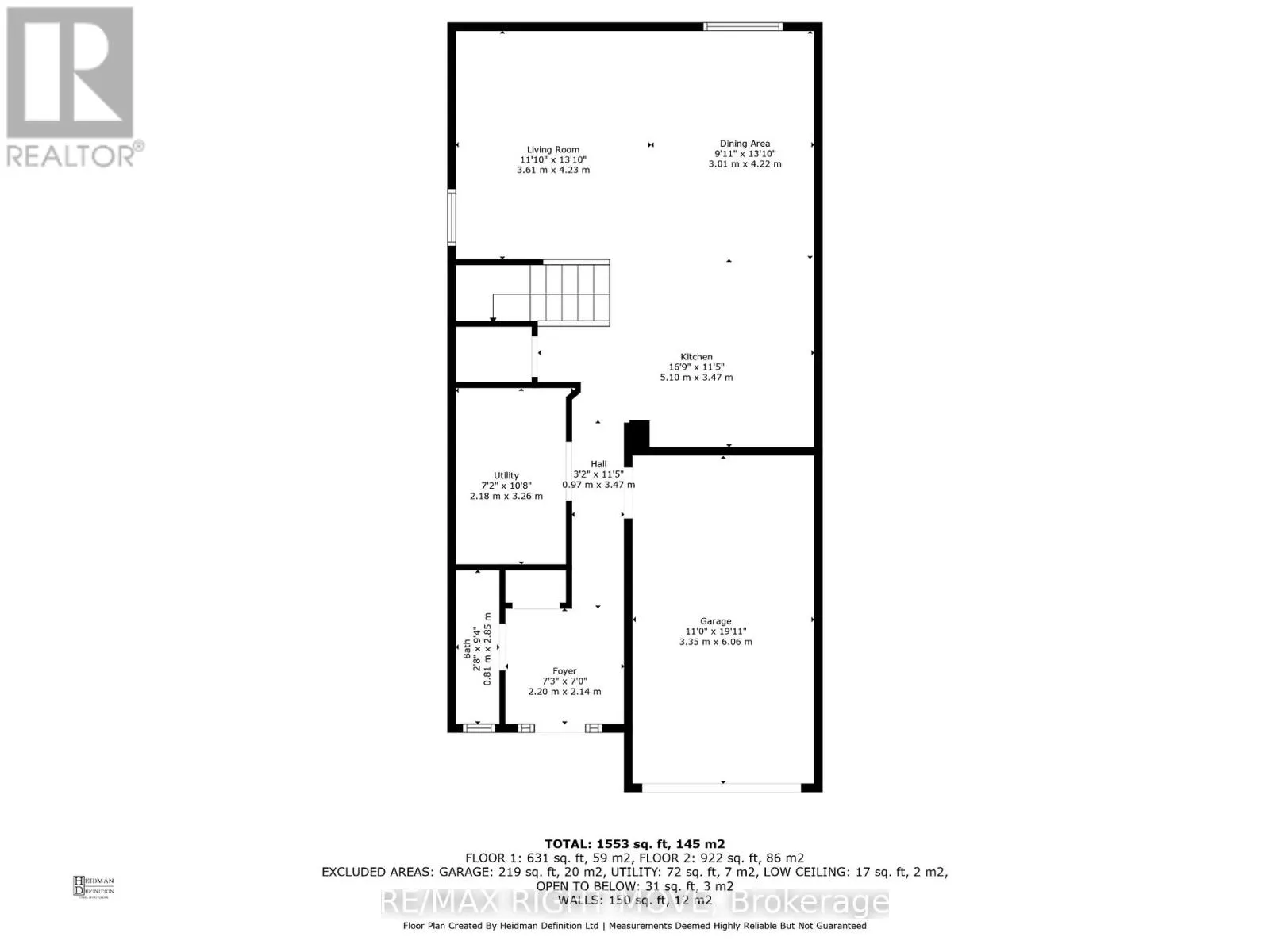 90 PEARL DRIVE