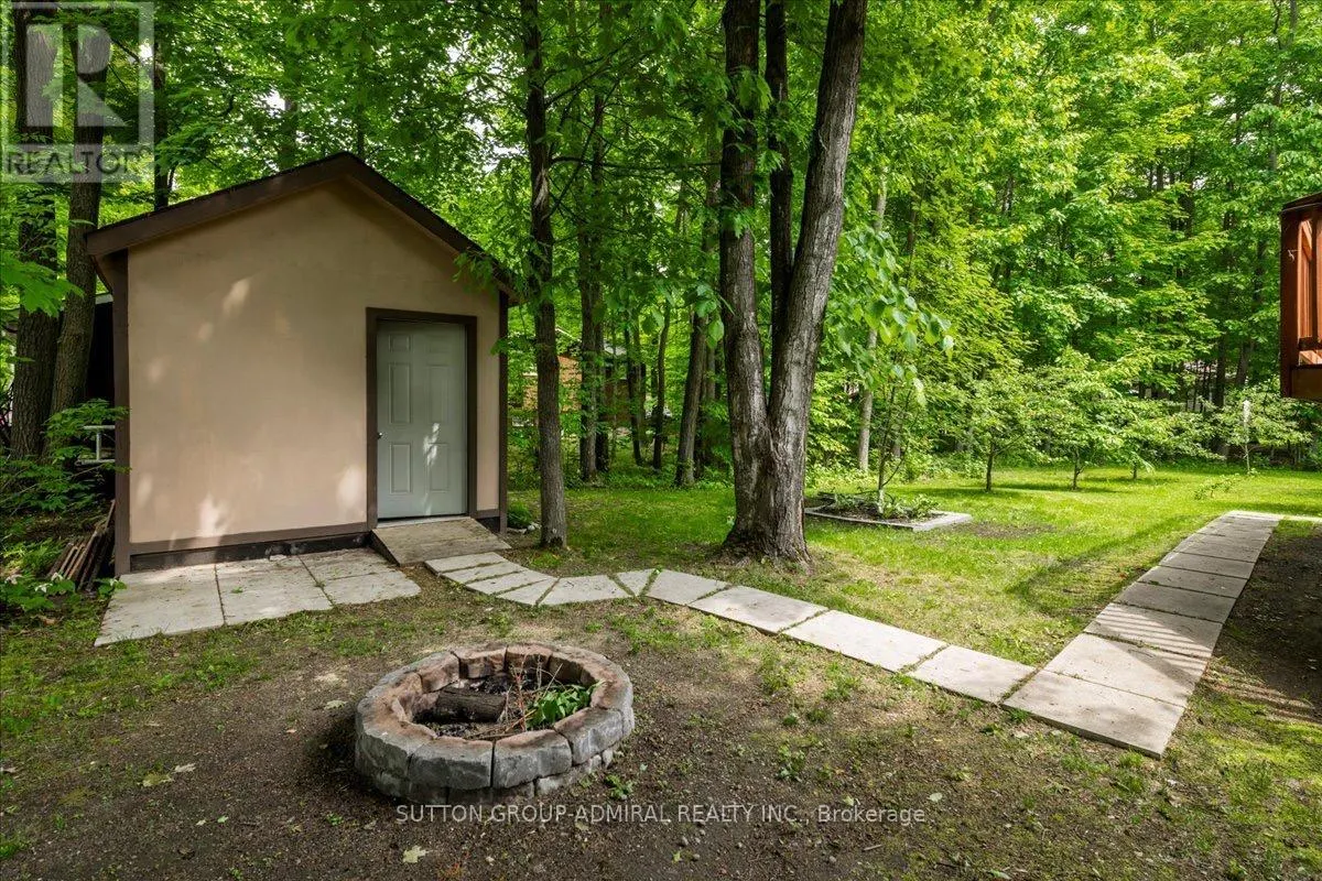 79 FOREST CIRCLE