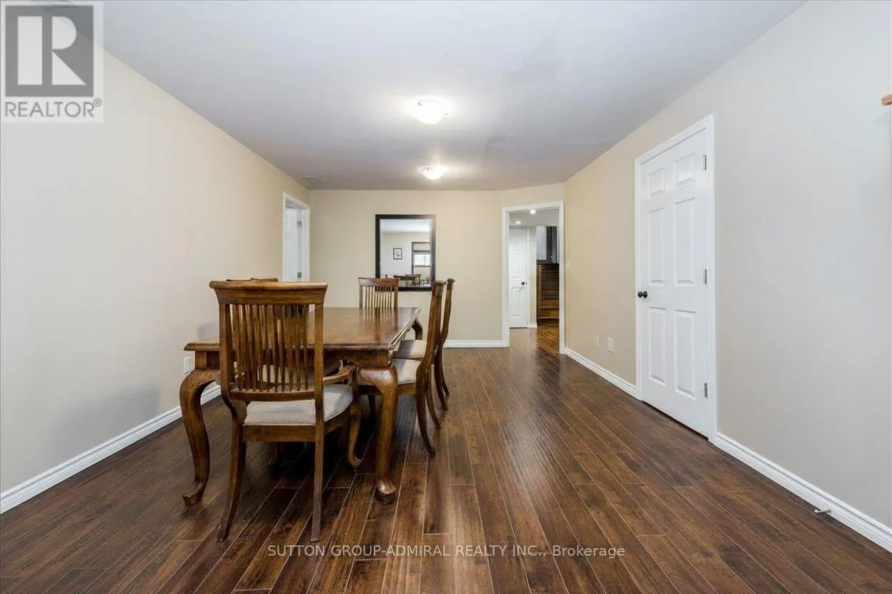 79 FOREST CIRCLE
