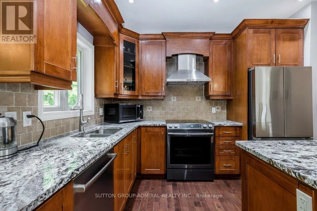 79 FOREST CIRCLE