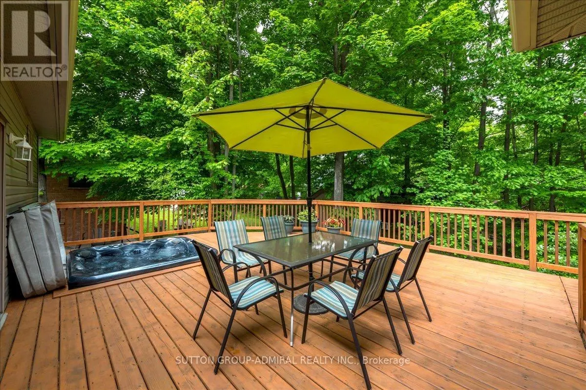 79 FOREST CIRCLE
