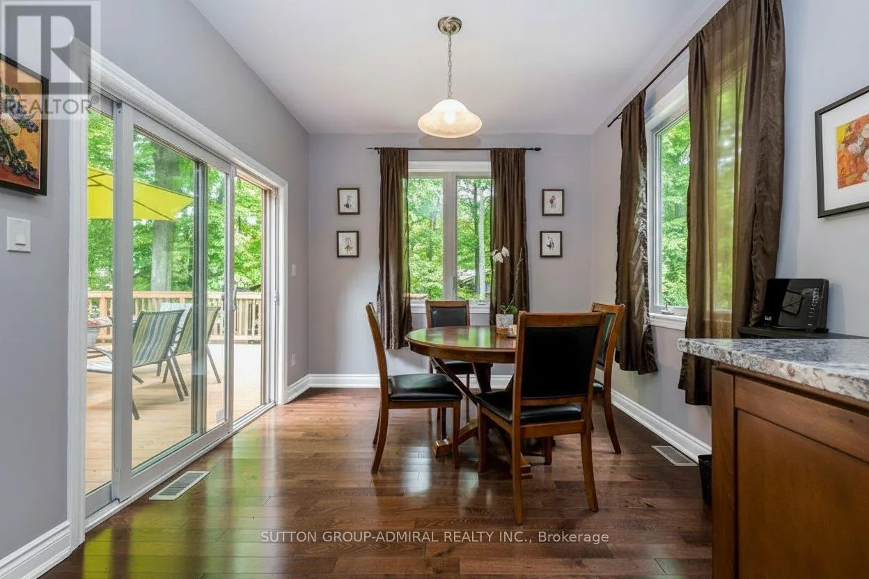 79 FOREST CIRCLE