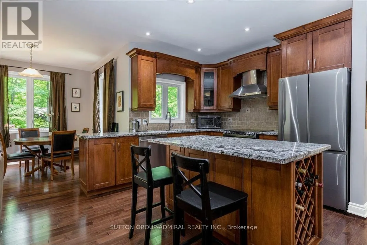 79 FOREST CIRCLE