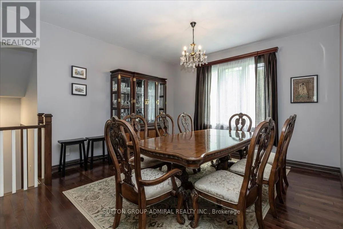 79 FOREST CIRCLE
