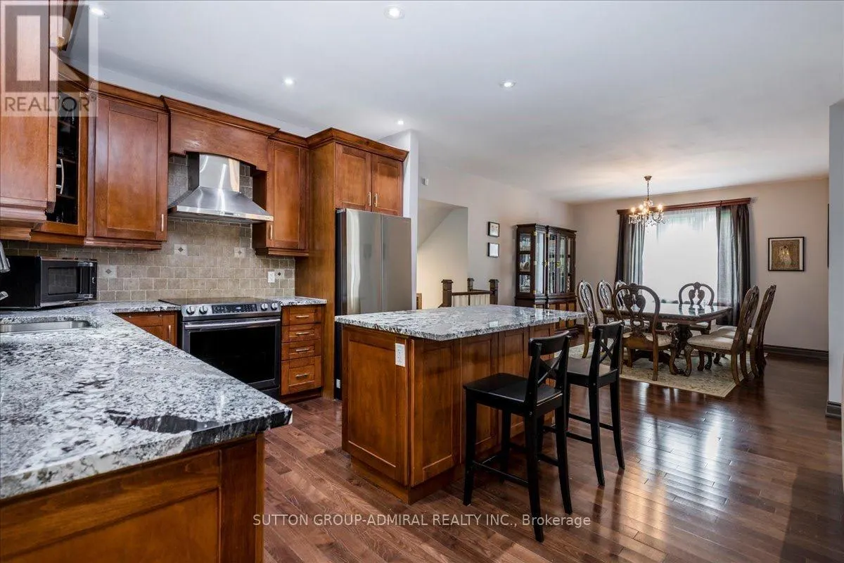 79 FOREST CIRCLE