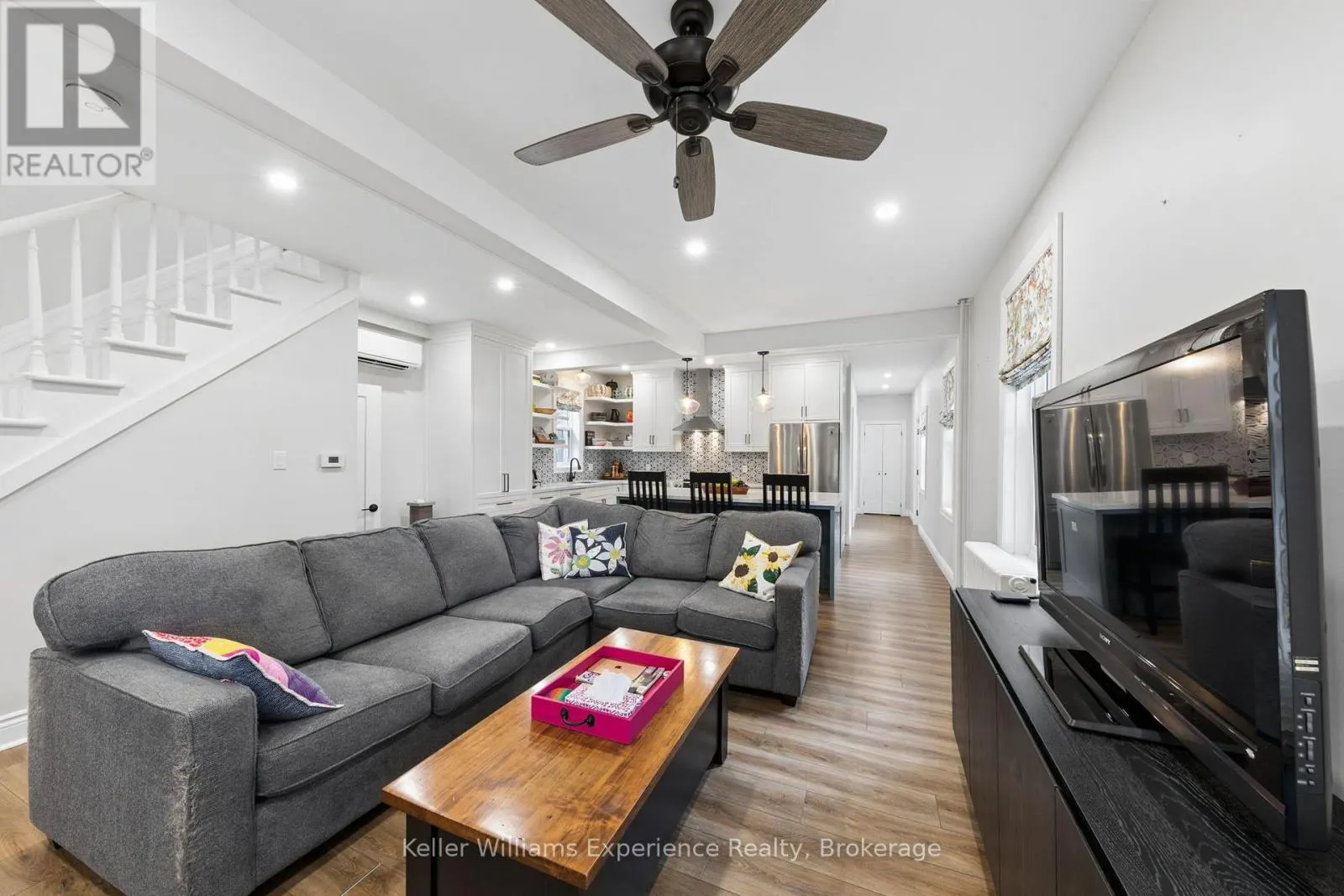 344 SECOND STREET