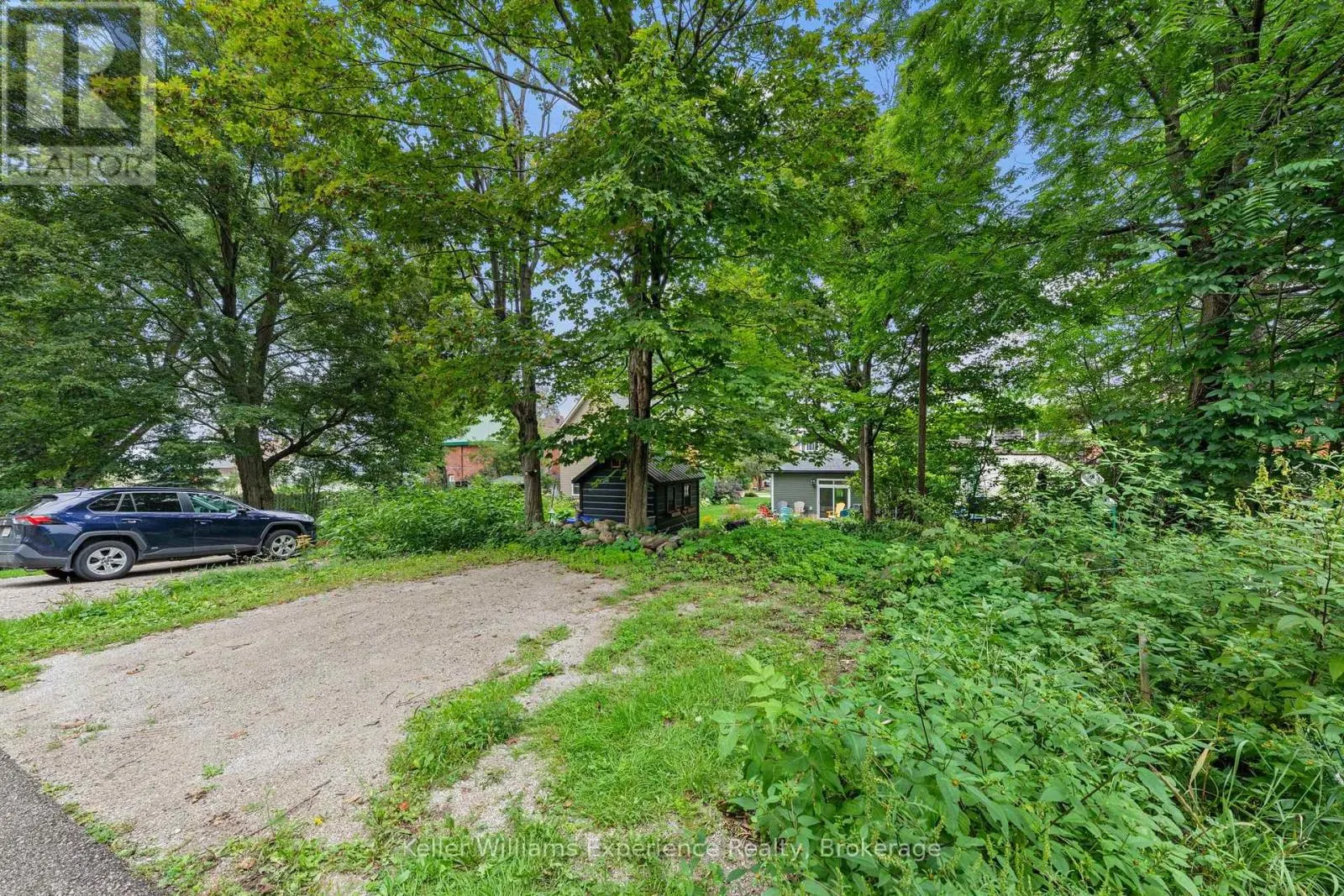 344 SECOND STREET