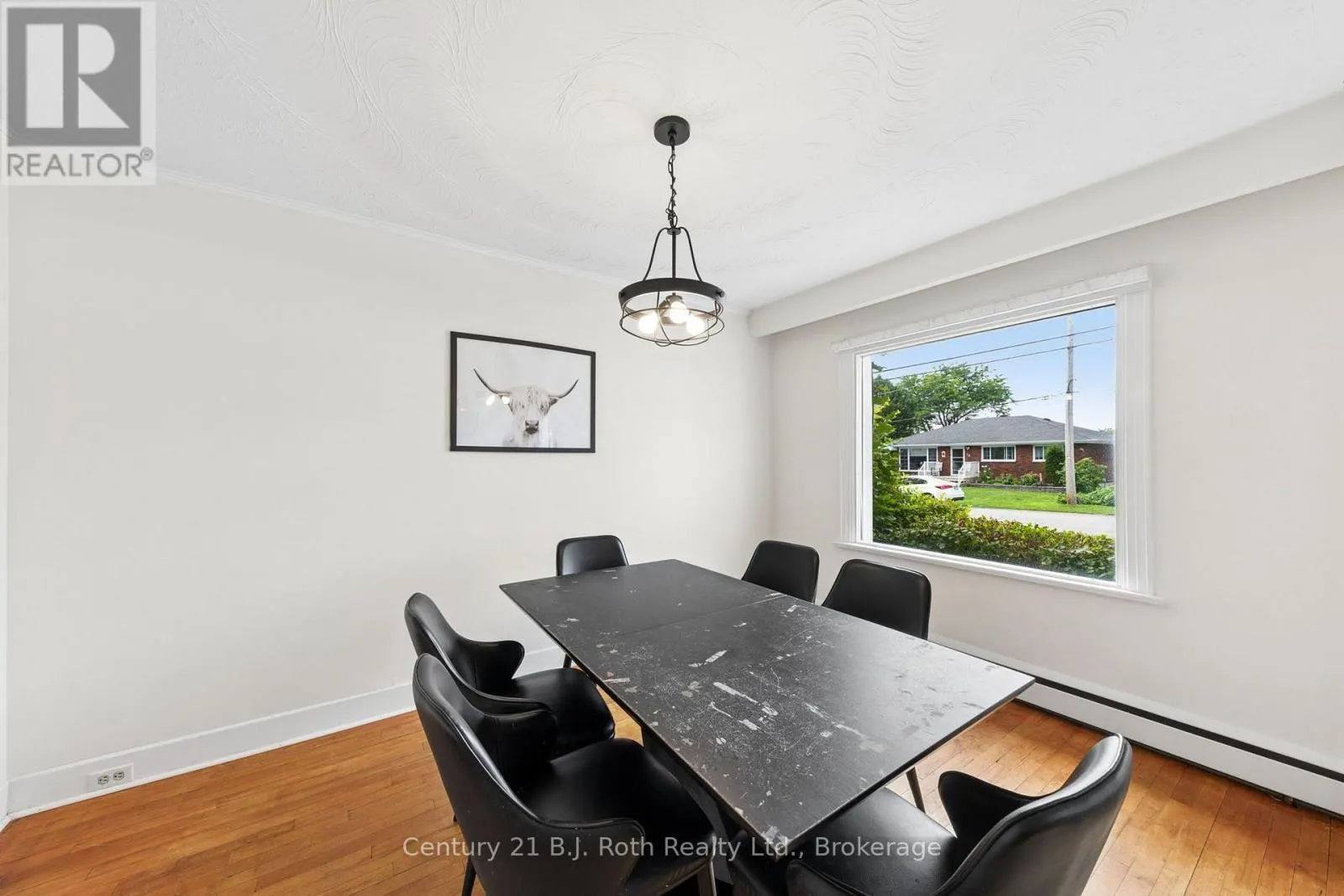15 LUCY STREET