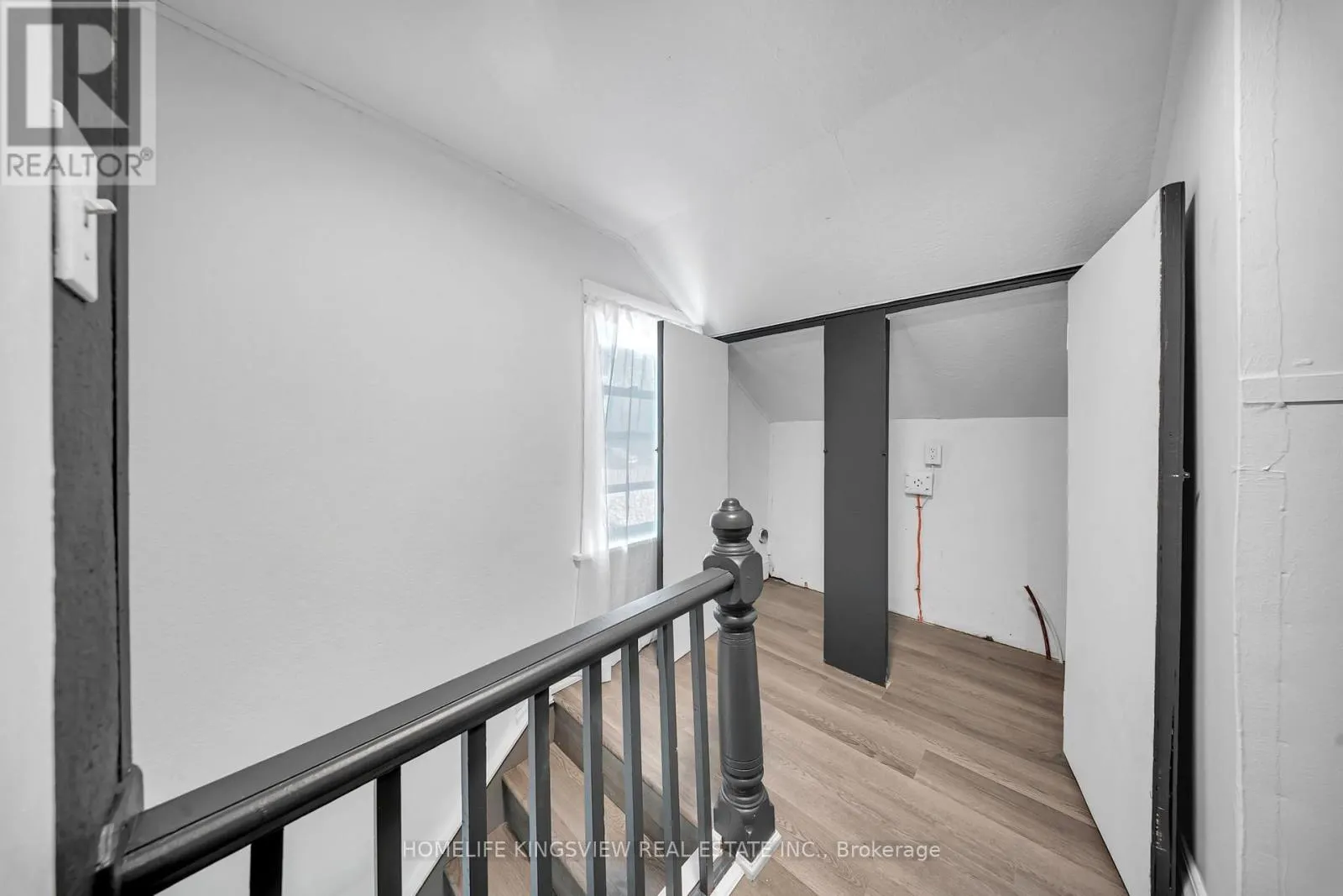 506 WEST STREET S