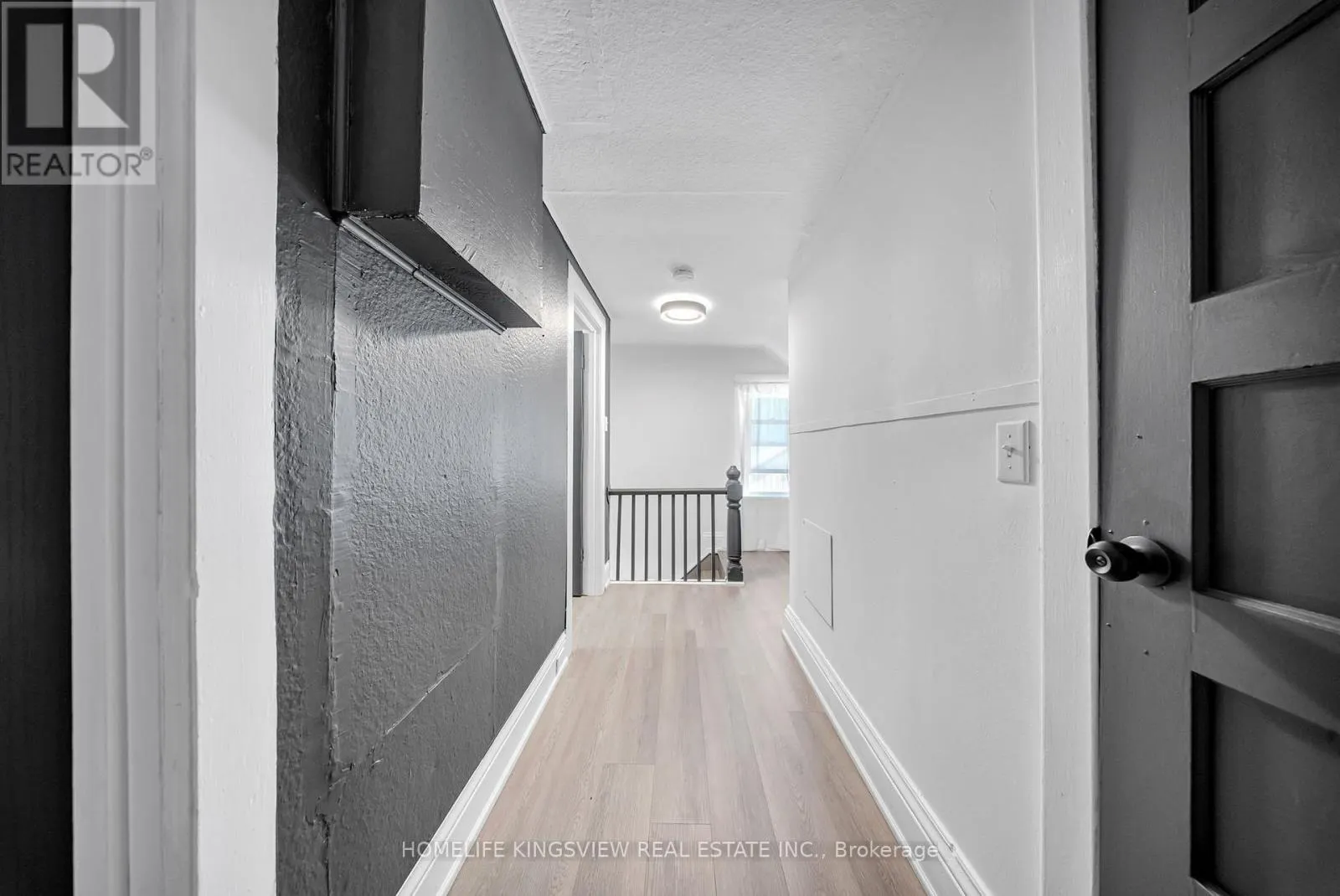 506 WEST STREET S