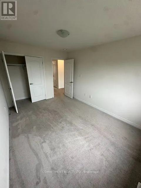 14 SHAPIRA AVENUE