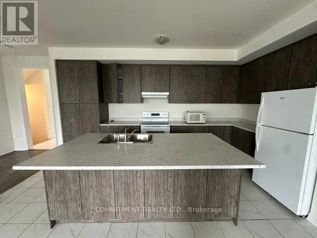 14 SHAPIRA AVENUE