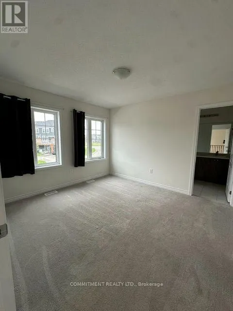 14 SHAPIRA AVENUE