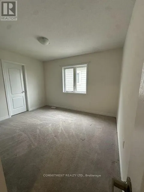 14 SHAPIRA AVENUE