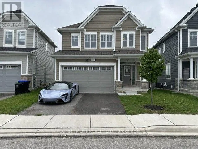 14 SHAPIRA AVENUE