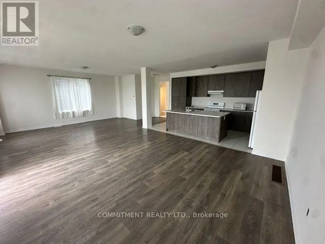 14 SHAPIRA AVENUE