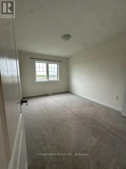 14 SHAPIRA AVENUE