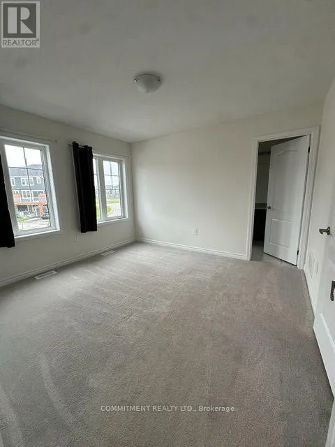 14 SHAPIRA AVENUE
