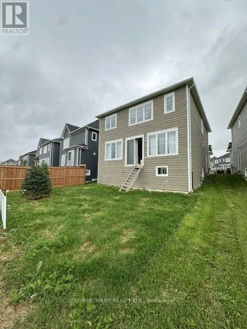 14 SHAPIRA AVENUE