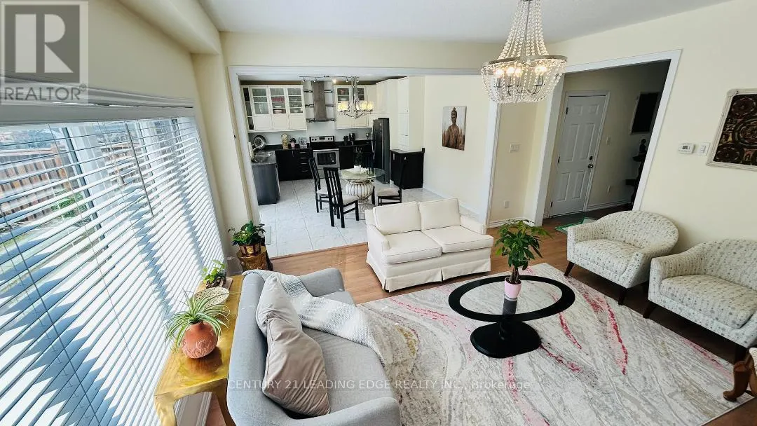 164 ALLEGRA DRIVE