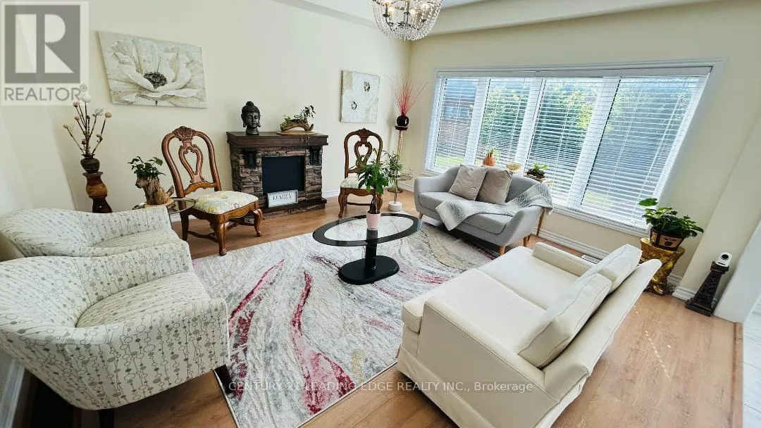 164 ALLEGRA DRIVE