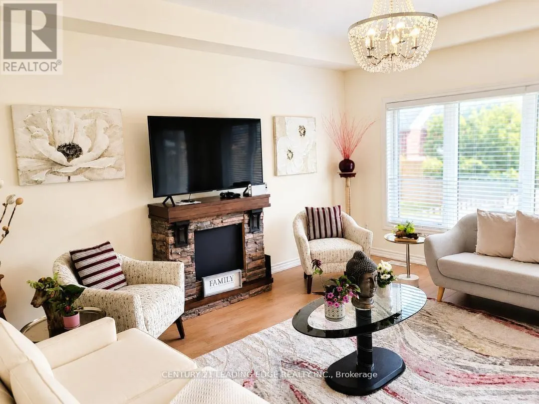 164 ALLEGRA DRIVE
