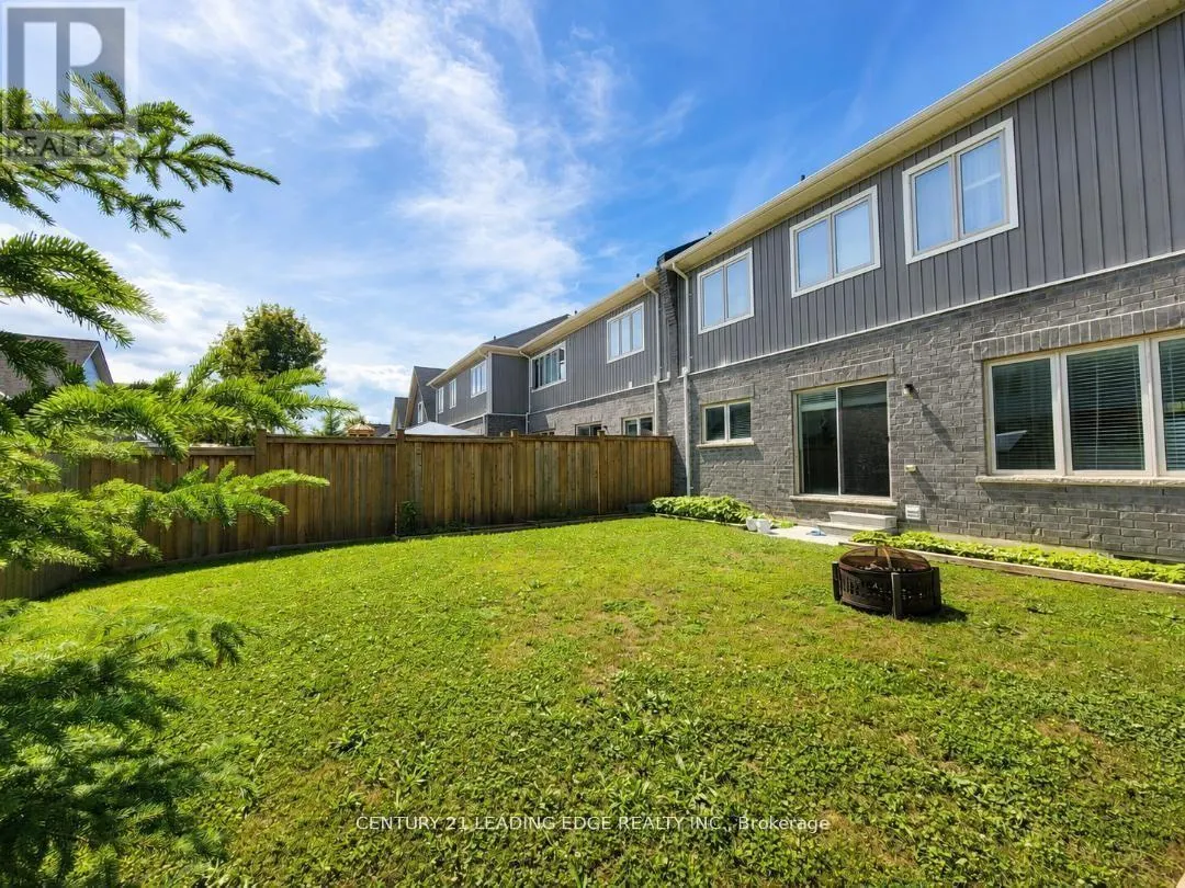 164 ALLEGRA DRIVE
