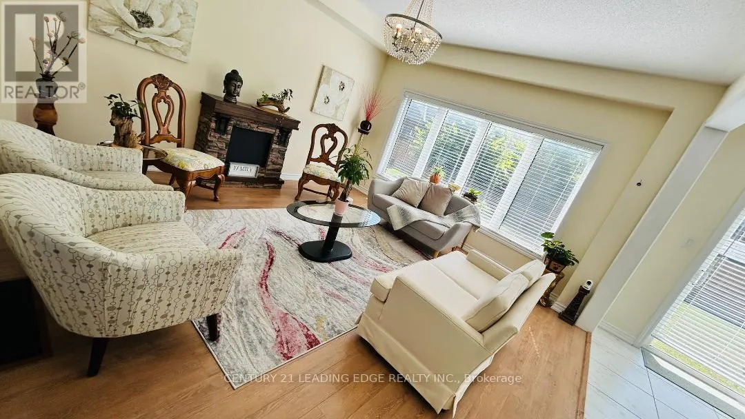 164 ALLEGRA DRIVE