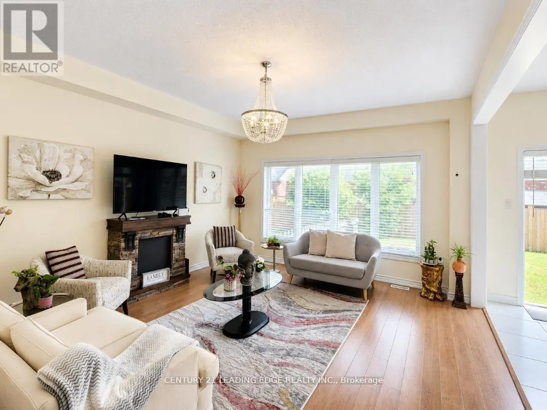164 ALLEGRA DRIVE