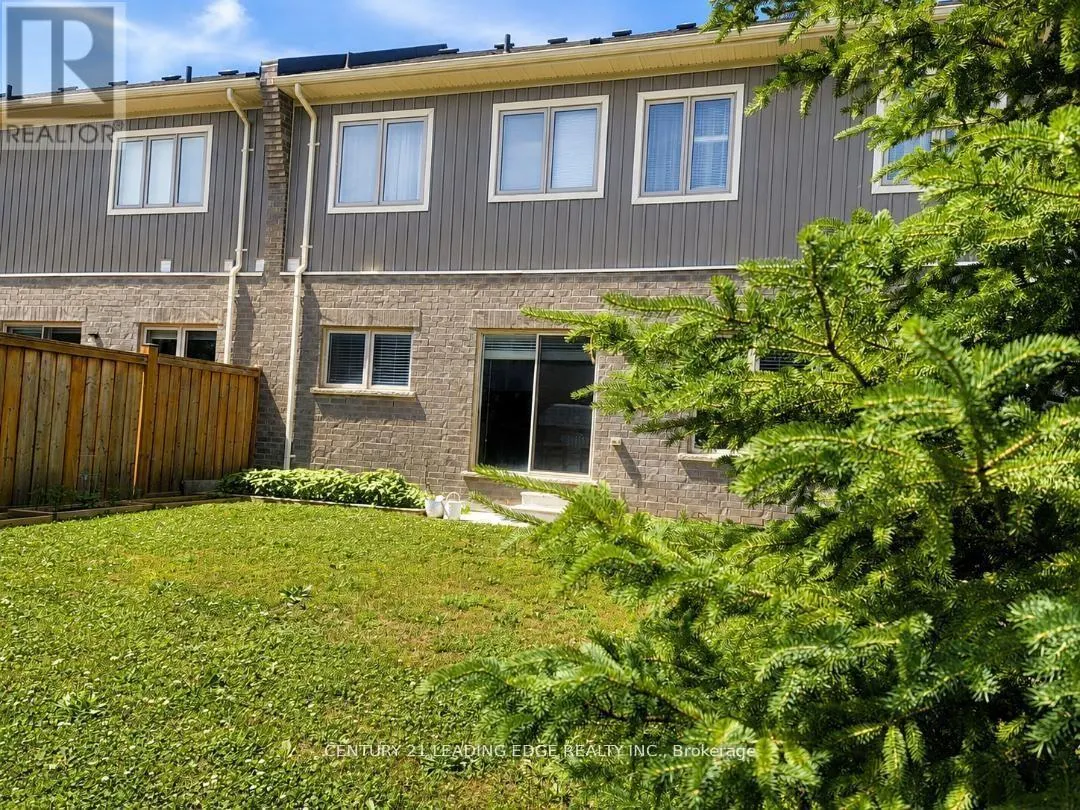 164 ALLEGRA DRIVE